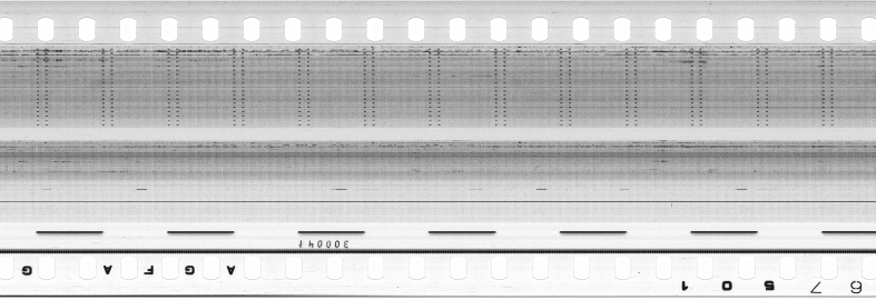 FR751142302_RDN_S_0266_1979_0055 PNG