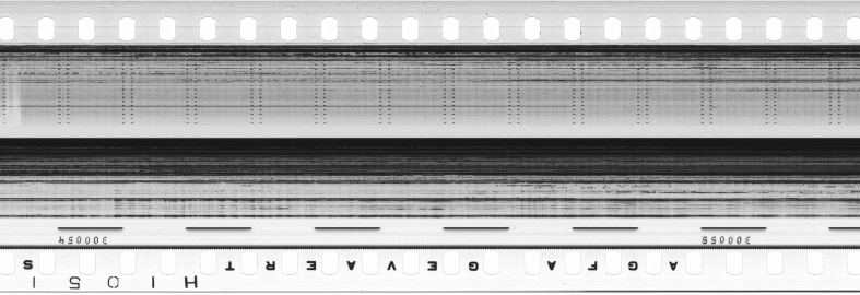 FR751142302_RDN_S_0266_1979_0062 PNG