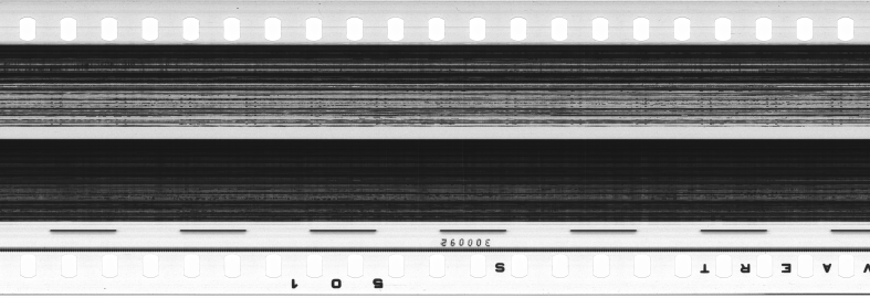 FR751142302_RDN_S_0266_1979_0078 PNG