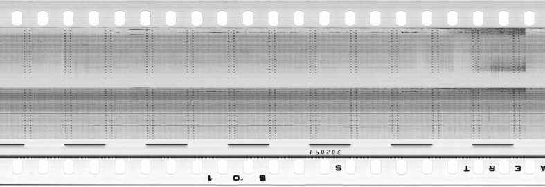 FR751142302_RDN_S_0266_1979_0096 PNG