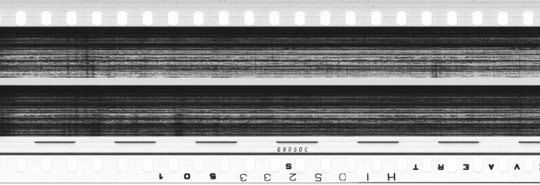 FR751142302_RDN_S_0266_1979_0254 PNG