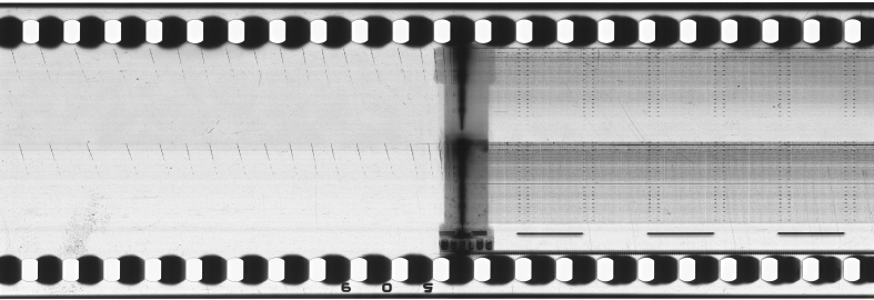 FR751142302_RDN_S_0267_1979_0007 PNG