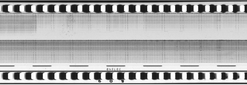 FR751142302_RDN_S_0267_1979_0010 PNG