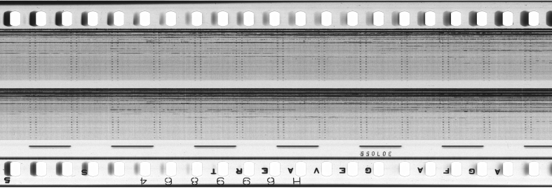 FR751142302_RDN_S_0267_1979_0018 PNG