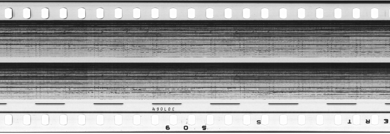FR751142302_RDN_S_0267_1979_0022 PNG