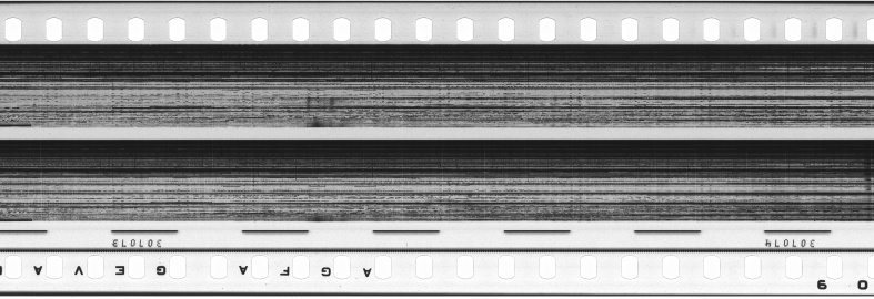 FR751142302_RDN_S_0267_1979_0026 PNG