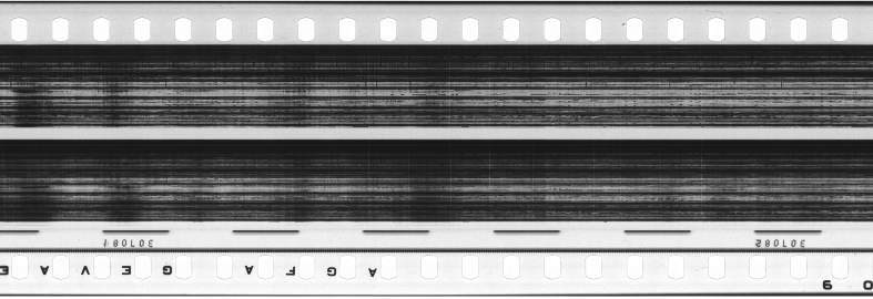 FR751142302_RDN_S_0267_1979_0029 PNG