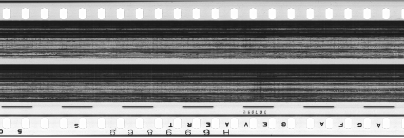 FR751142302_RDN_S_0267_1979_0033 PNG