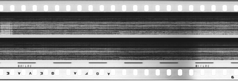 FR751142302_RDN_S_0267_1979_0041 PNG