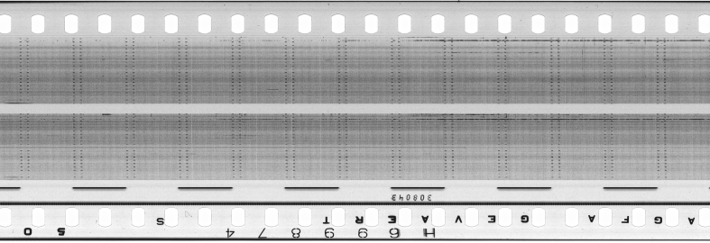 FR751142302_RDN_S_0267_1979_0048 PNG