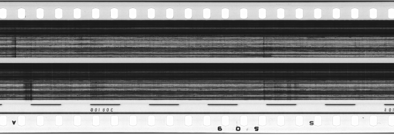 FR751142302_RDN_S_0267_1979_0073 PNG
