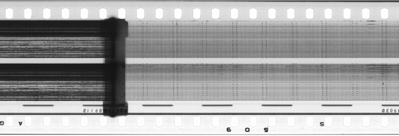 FR751142302_RDN_S_0267_1979_0079 PNG