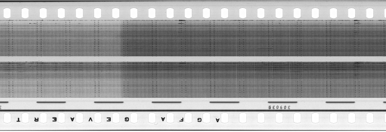 FR751142302_RDN_S_0267_1979_0083 PNG