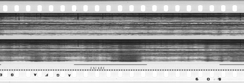 FR751142302_RDN_S_0267_1979_0169 PNG