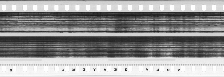FR751142302_RDN_S_0267_1979_0173 PNG