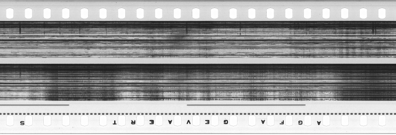 FR751142302_RDN_S_0267_1979_0176 PNG