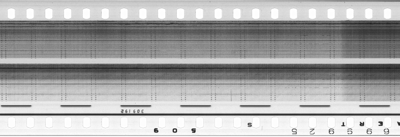 FR751142302_RDN_S_0267_1979_0201 PNG