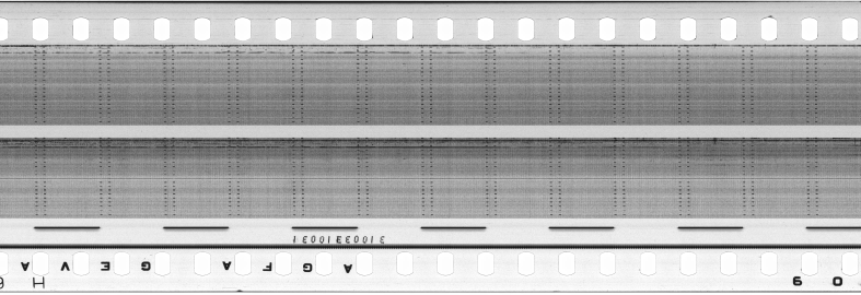 FR751142302_RDN_S_0267_1979_0214 PNG