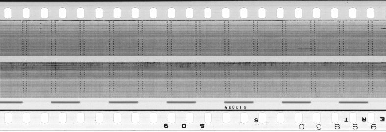 FR751142302_RDN_S_0267_1979_0216 PNG