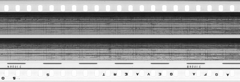 FR751142302_RDN_S_0267_1979_0230 PNG