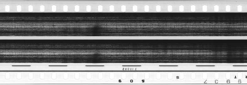 FR751142302_RDN_S_0267_1979_0237 PNG
