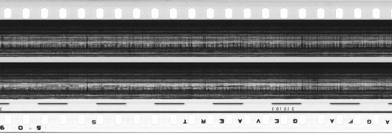 FR751142302_RDN_S_0267_1979_0245 PNG