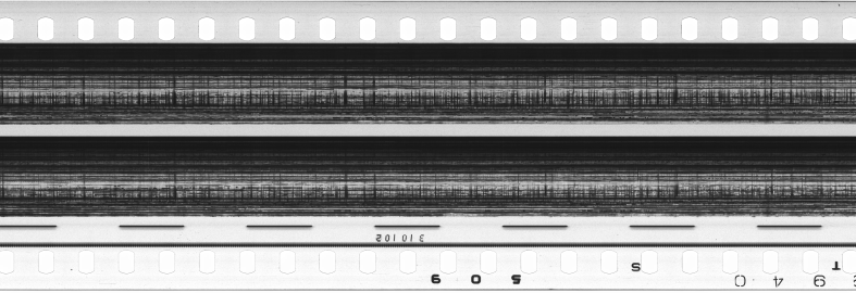 FR751142302_RDN_S_0267_1979_0246 PNG
