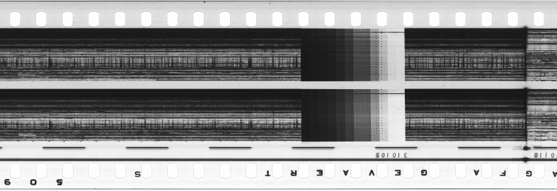 FR751142302_RDN_S_0267_1979_0248 PNG