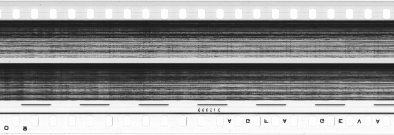 FR751142302_RDN_S_0268_1979_0034 PNG