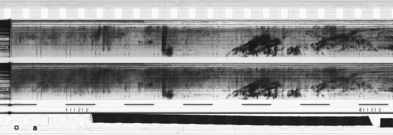FR751142302_RDN_S_0268_1979_0046 PNG