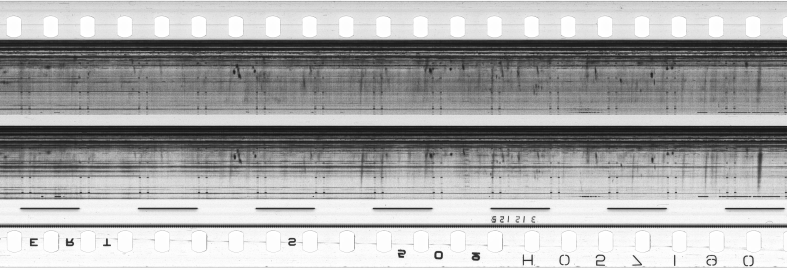 FR751142302_RDN_S_0268_1979_0053 PNG