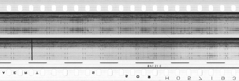 FR751142302_RDN_S_0268_1979_0062 PNG