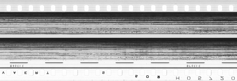 FR751142302_RDN_S_0268_1979_0083 PNG