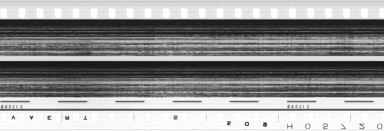 FR751142302_RDN_S_0268_1979_0092 PNG