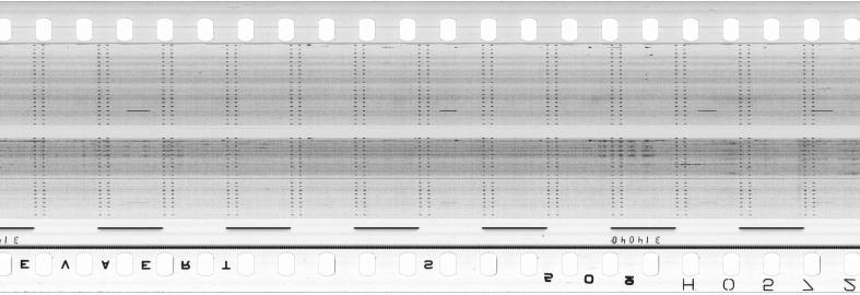 FR751142302_RDN_S_0268_1979_0110 PNG