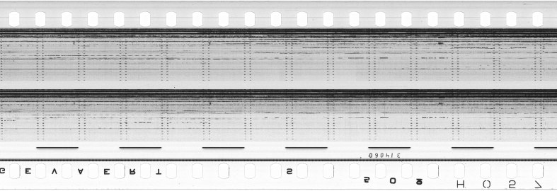 FR751142302_RDN_S_0268_1979_0119 PNG