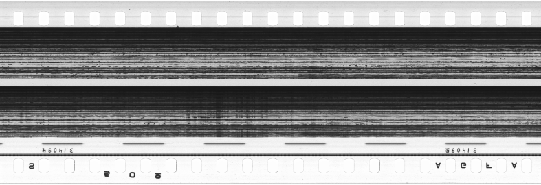 FR751142302_RDN_S_0268_1979_0136 PNG