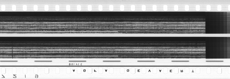 FR751142302_RDN_S_0268_1979_0141 PNG