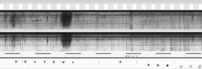 FR751142302_RDN_S_0268_1979_0152 PNG