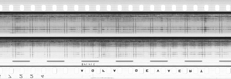FR751142302_RDN_S_0268_1979_0156 PNG
