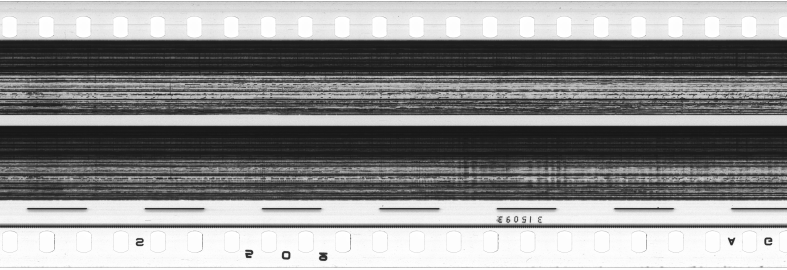 FR751142302_RDN_S_0268_1979_0187 PNG