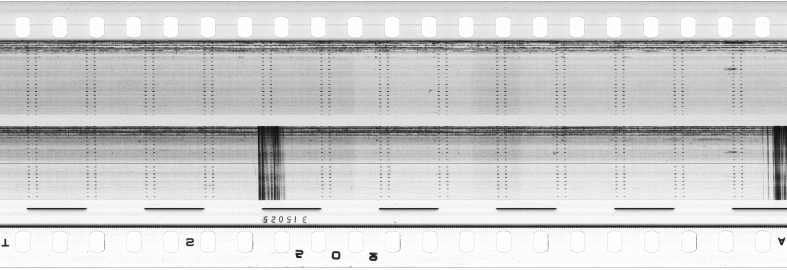 FR751142302_RDN_S_0268_1979_0214 PNG