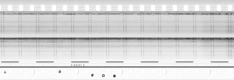FR751142302_RDN_S_0268_1979_0220 PNG
