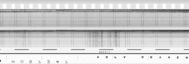 FR751142302_RDN_S_0268_1979_0225 PNG