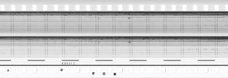FR751142302_RDN_S_0268_1979_0226 PNG