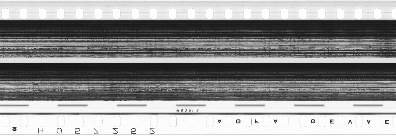 FR751142302_RDN_S_0268_1979_0240 PNG