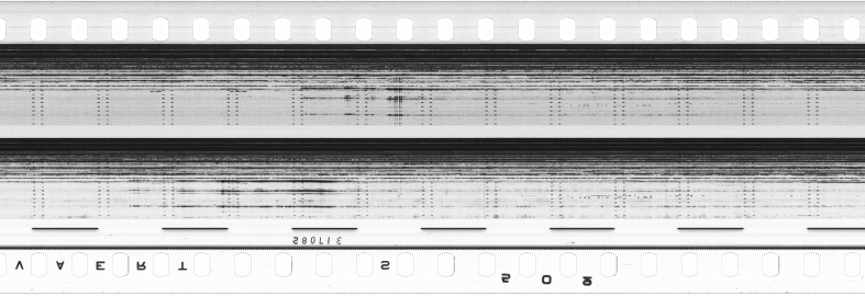 FR751142302_RDN_S_0268_1979_0298 PNG