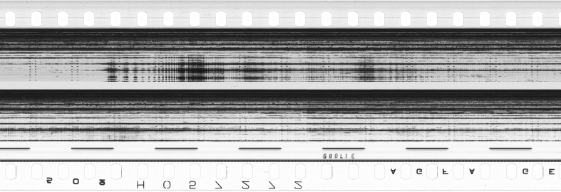 FR751142302_RDN_S_0268_1979_0300 PNG