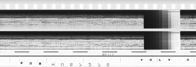 FR751142302_RDN_S_0268_1979_0309 PNG