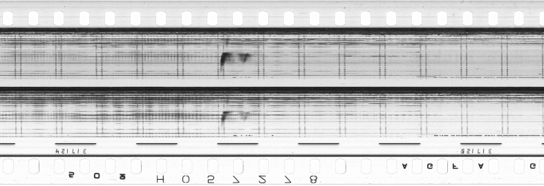 FR751142302_RDN_S_0268_1979_0318 PNG